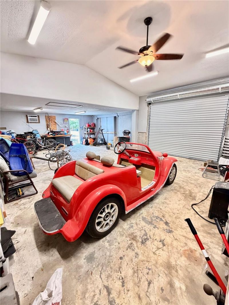 1322 N Pinellas Avenue, Tarpon Springs, FL 34689 Photo