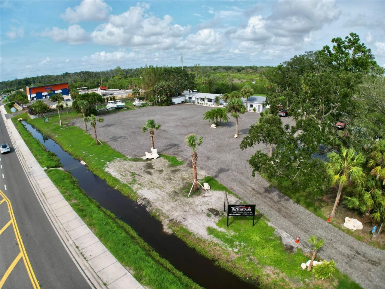 1322 N Pinellas Avenue, Tarpon Springs, FL 34689 Photo