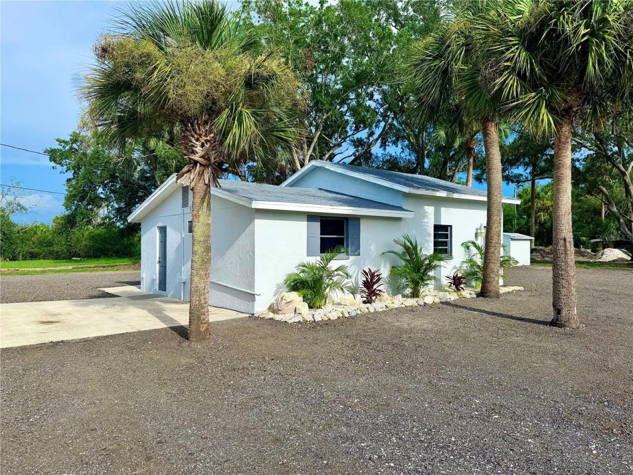 1322 N Pinellas Avenue, Tarpon Springs, FL 34689 Photo