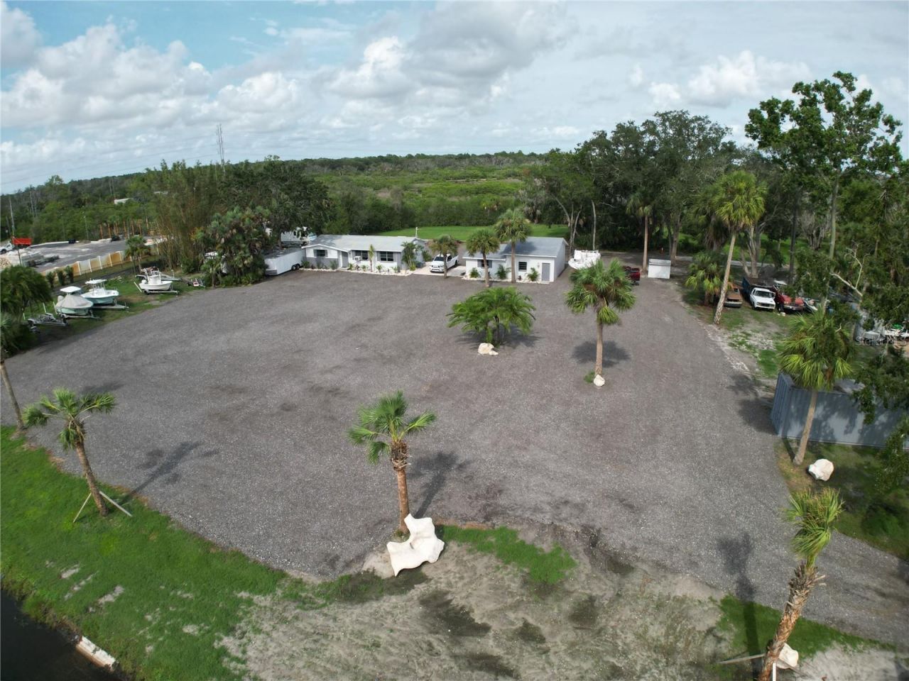 1322 N Pinellas Avenue, Tarpon Springs, FL 34689 Photo