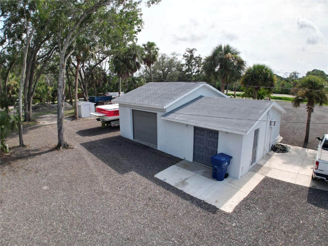 1322 N Pinellas Avenue, Tarpon Springs, FL 34689 Photo