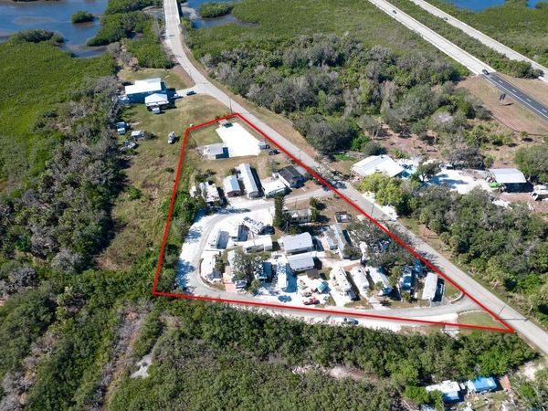 515 77TH STREET E, Unit 10, PALMETTO, FL 34221