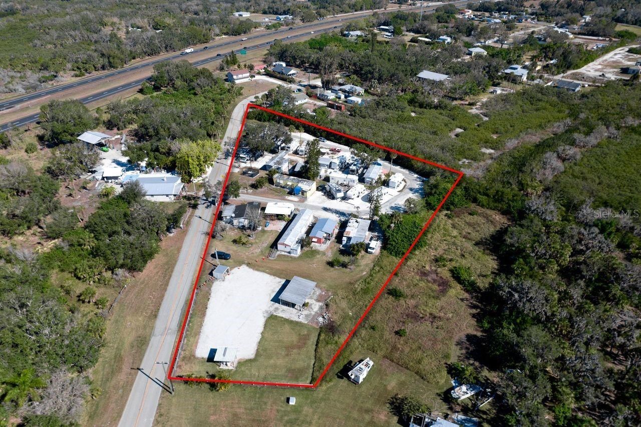 515 77th Street E, Unit 10, Palmetto, FL 34221 Photo