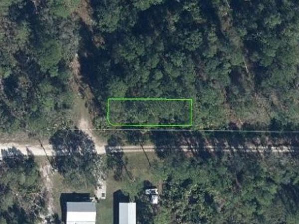 7116 ORCHID PLACE , SEBRING, FL 33875