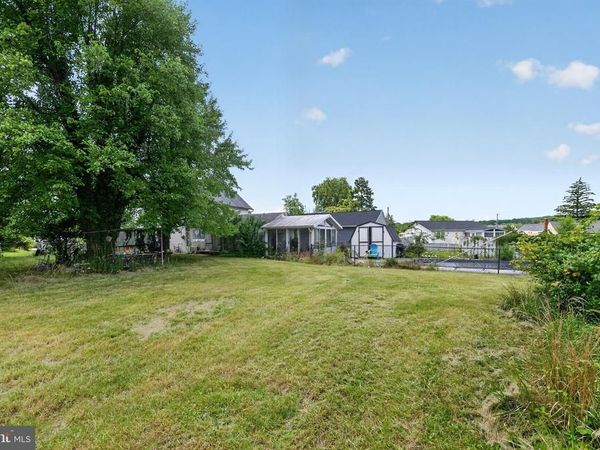 2923 & 2925 N ROLLING ROAD , WINDSOR MILL, MD 21244