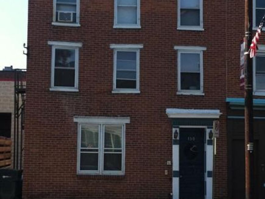 130 W Main Street , Unit 4, Mechanicsburg, PA 17055 Main Photo