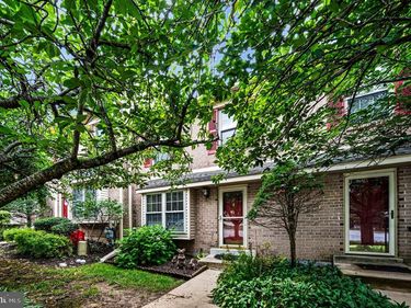 604 SHROPSHIRE DRIVE, WEST CHESTER, PA 19382