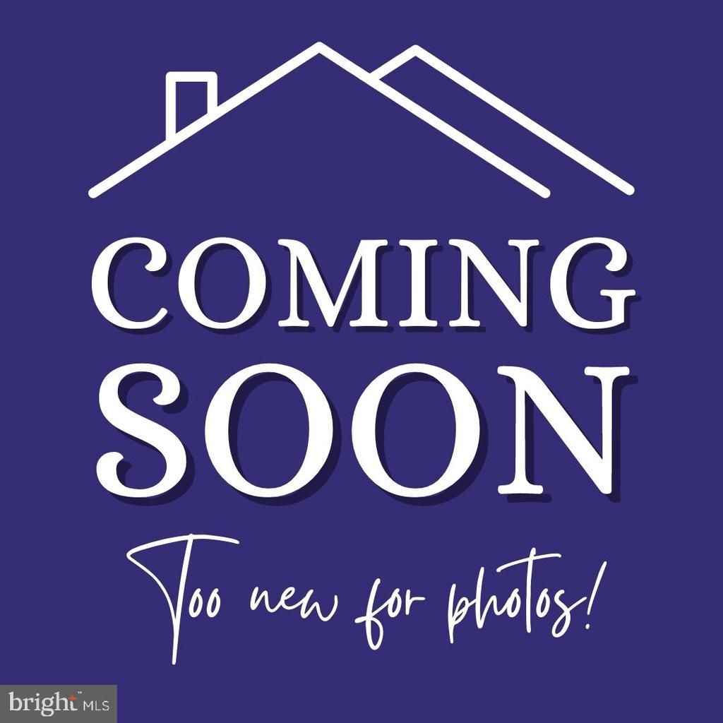 65 VALLEY RIDGE LOOP , COCKEYSVILLE, MD 21030