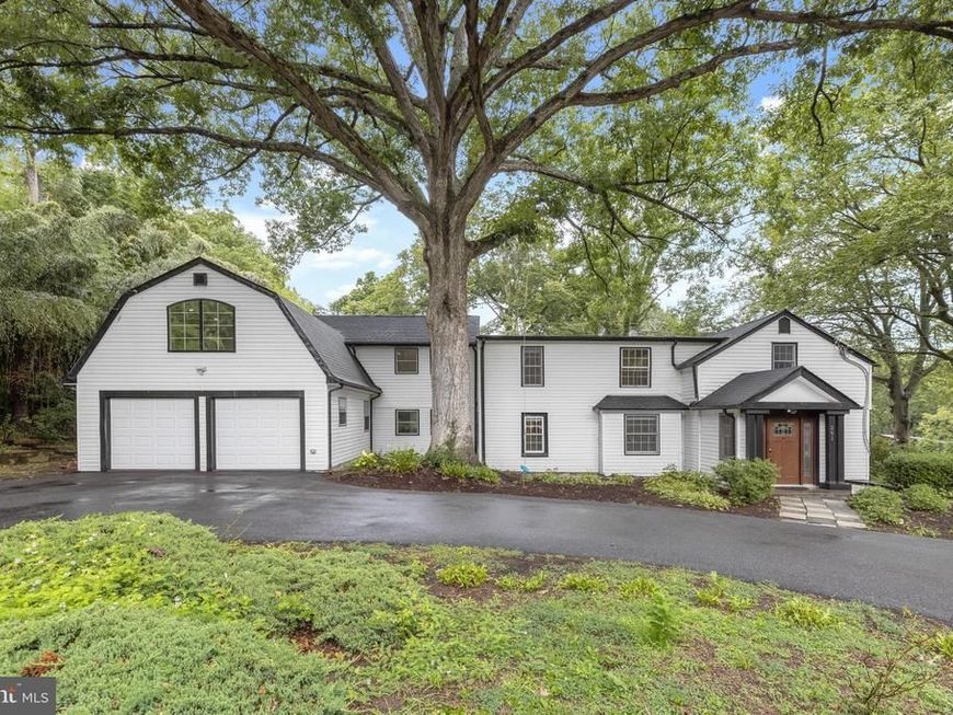 261 Wakely Terrace , Bel Air, MD 21014 Main Photo
