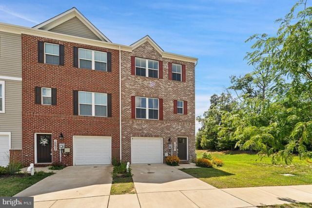 16601 ANEGADA DRIVE, ACCOKEEK, MD 20607