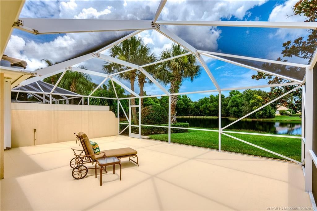 9043 SE Hawks Nest Court, Hobe Sound, FL 33455 Photo