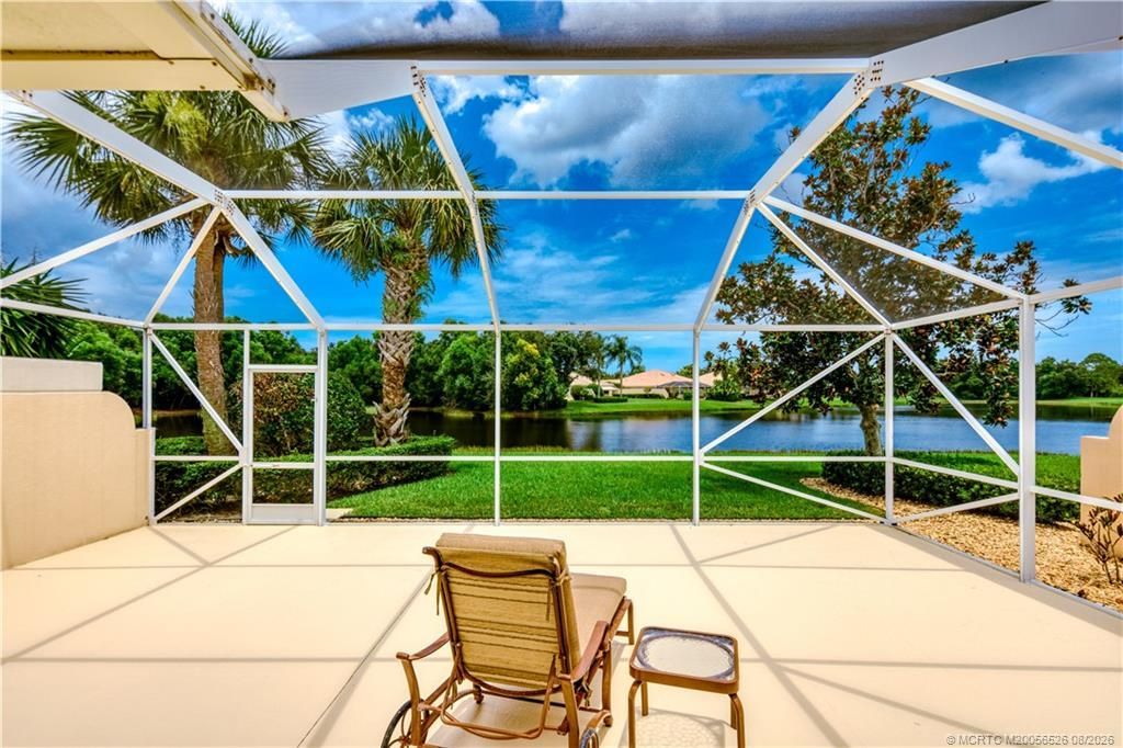 9043 SE Hawks Nest Court, Hobe Sound, FL 33455 Photo