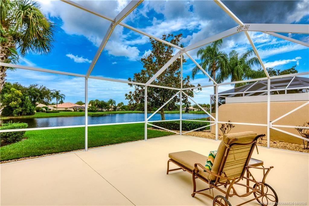 9043 SE Hawks Nest Court, Hobe Sound, FL 33455 Photo