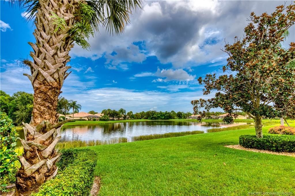 9043 SE Hawks Nest Court, Hobe Sound, FL 33455 Photo