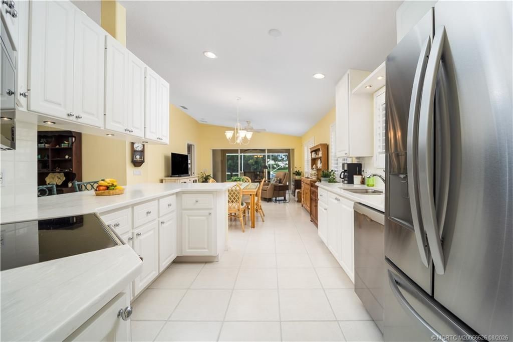 9043 SE Hawks Nest Court, Hobe Sound, FL 33455 Photo