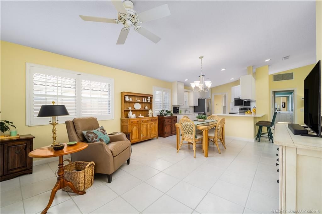 9043 SE Hawks Nest Court, Hobe Sound, FL 33455 Photo