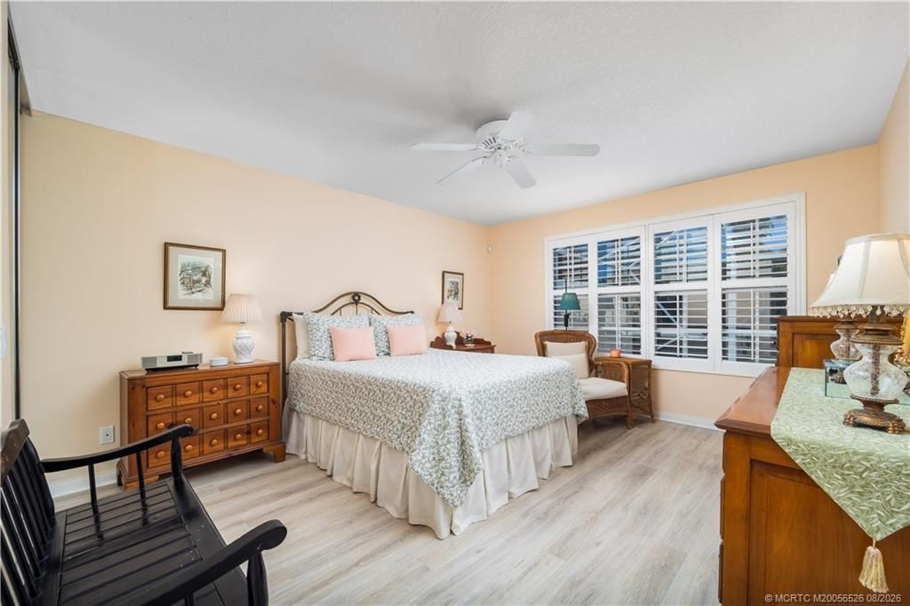 9043 SE Hawks Nest Court, Hobe Sound, FL 33455 Photo