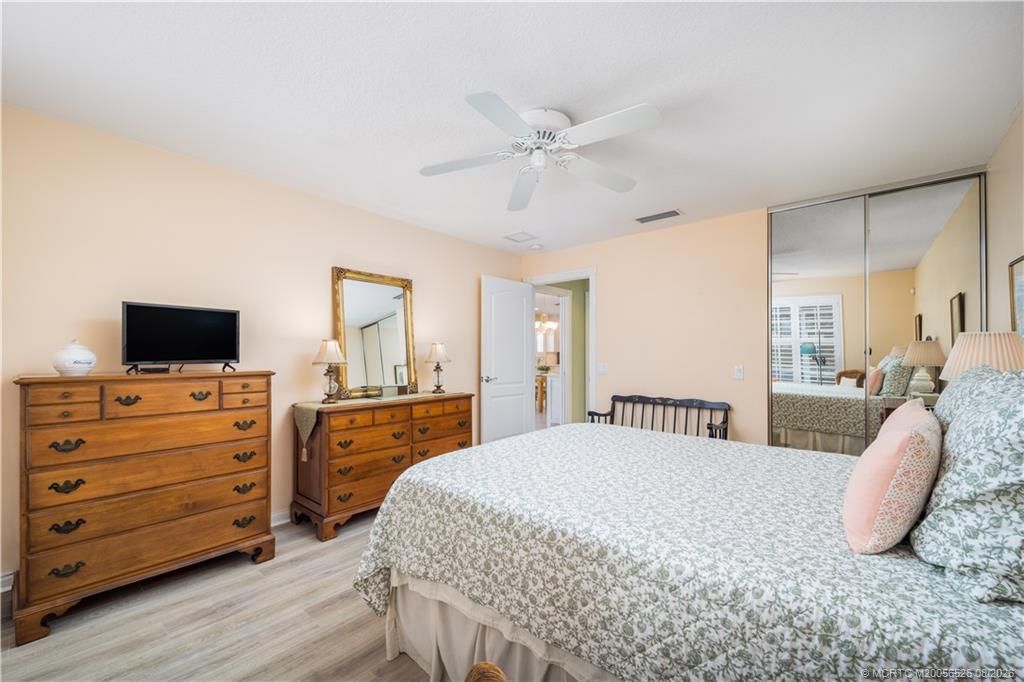 9043 SE Hawks Nest Court, Hobe Sound, FL 33455 Photo