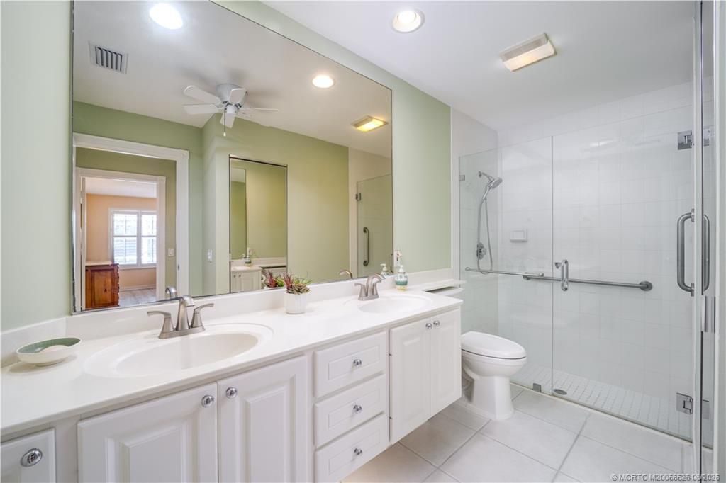 9043 SE Hawks Nest Court, Hobe Sound, FL 33455 Photo