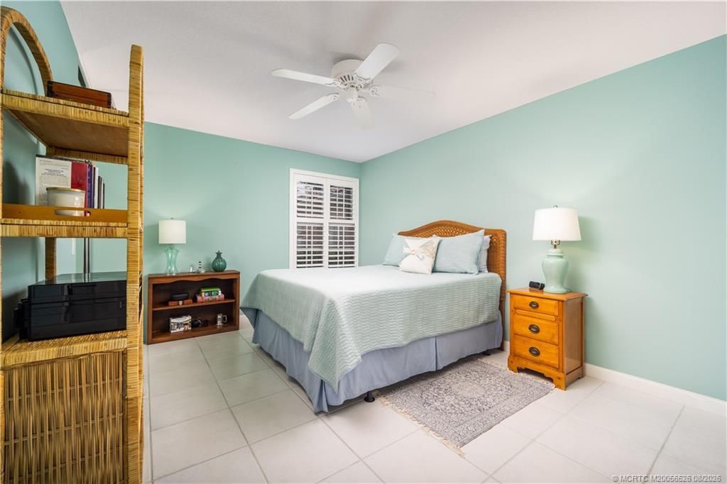 9043 SE Hawks Nest Court, Hobe Sound, FL 33455 Photo