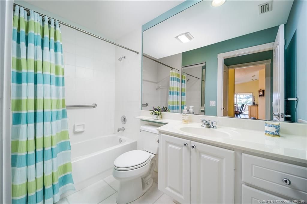 9043 SE Hawks Nest Court, Hobe Sound, FL 33455 Photo