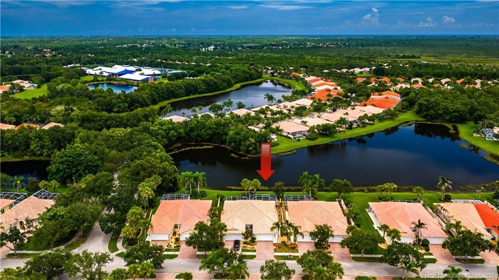 9043 SE Hawks Nest Court, Hobe Sound, FL 33455 Photo