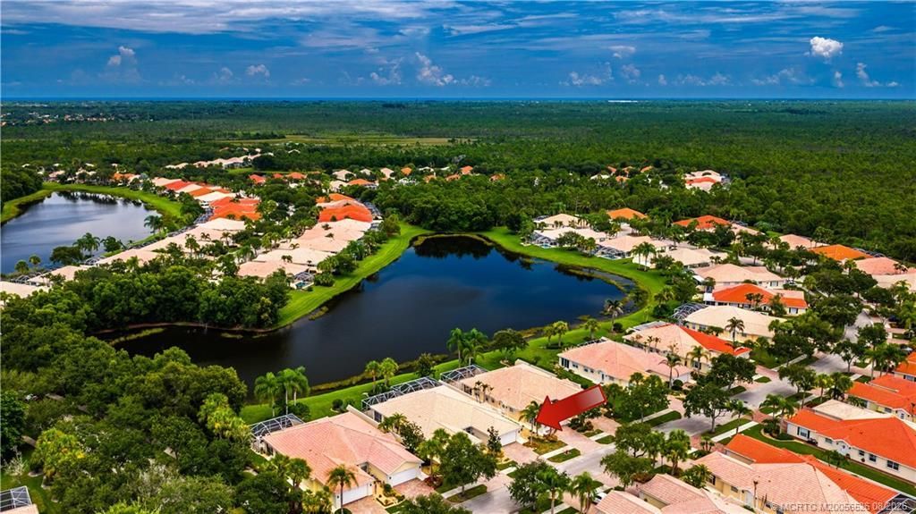 9043 SE Hawks Nest Court, Hobe Sound, FL 33455 Photo