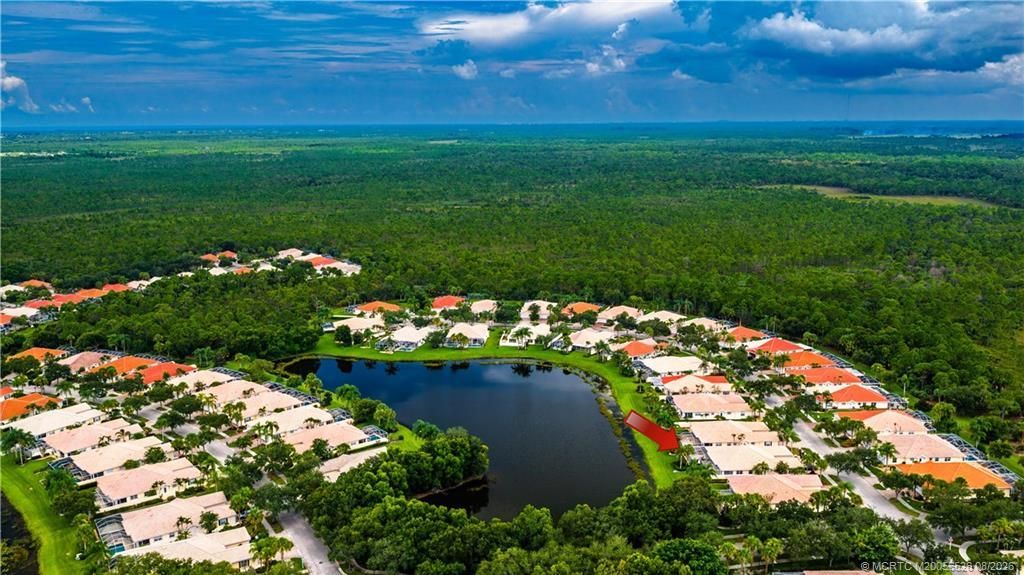 9043 SE Hawks Nest Court, Hobe Sound, FL 33455 Photo