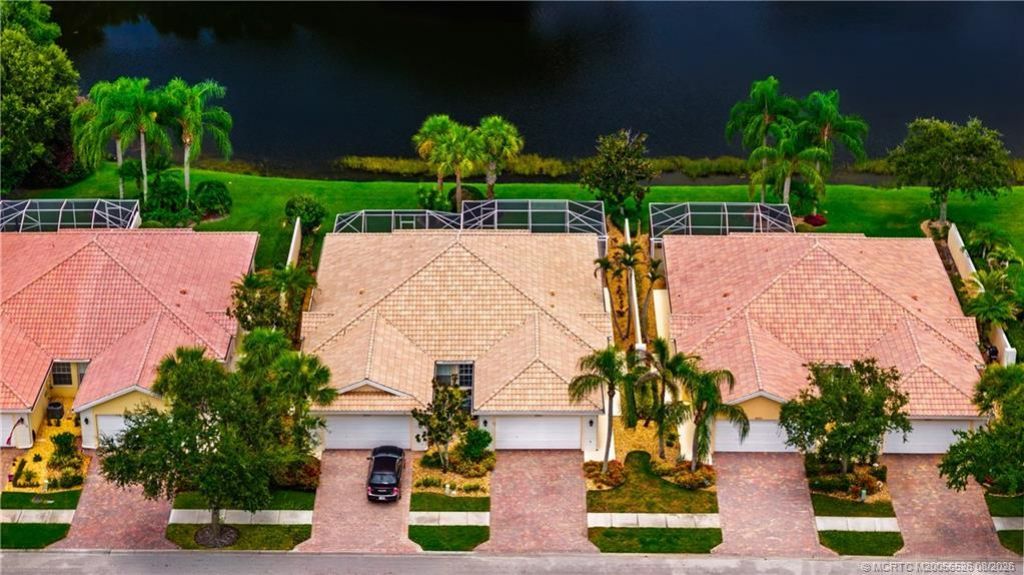9043 SE Hawks Nest Court, Hobe Sound, FL 33455 Photo