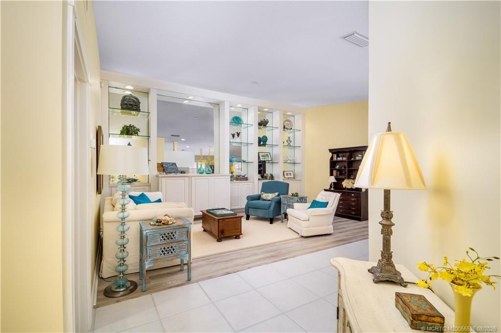 9043 SE Hawks Nest Court, Hobe Sound, FL 33455 Photo