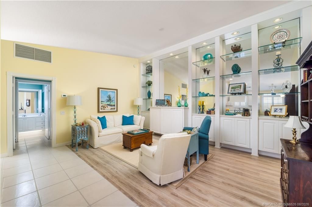 9043 SE Hawks Nest Court, Hobe Sound, FL 33455 Photo