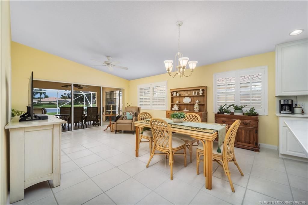 9043 SE Hawks Nest Court, Hobe Sound, FL 33455 Photo