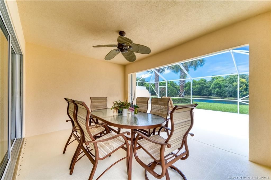 9043 SE Hawks Nest Court, Hobe Sound, FL 33455 Photo