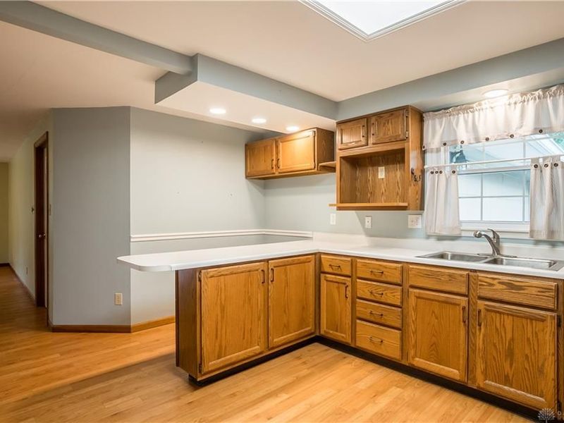134 Bristol Drive, Centerville, OH 45458 Photo 12