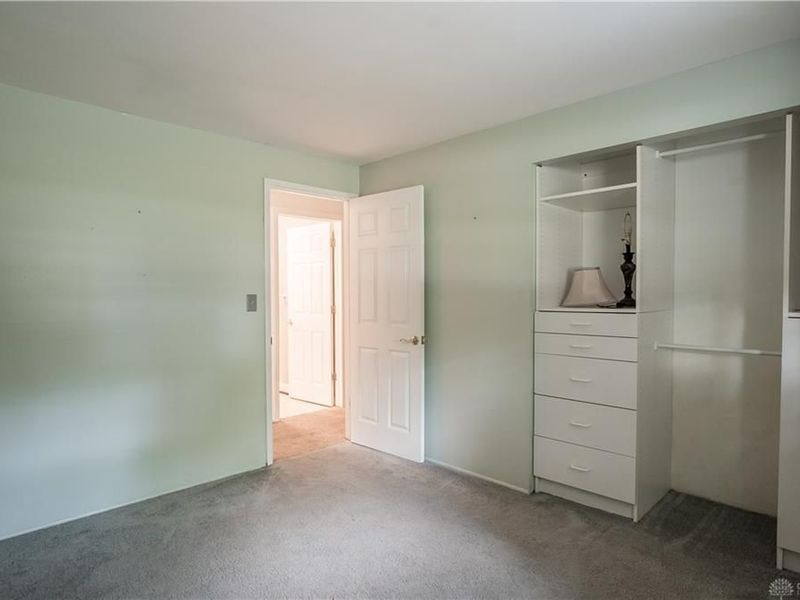 134 Bristol Drive, Centerville, OH 45458 Photo 15
