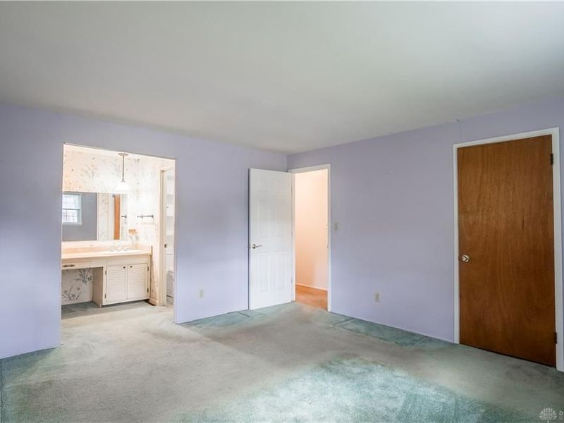 134 Bristol Drive, Centerville, OH 45458 Photo 16