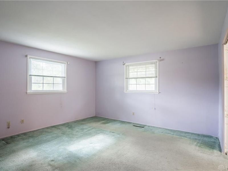 134 Bristol Drive, Centerville, OH 45458 Photo 17