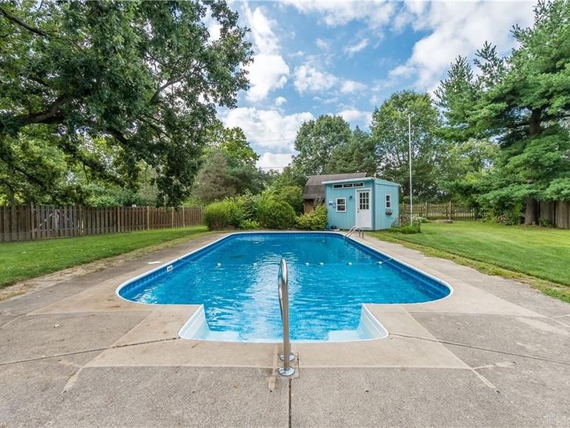 134 Bristol Drive, Centerville, OH 45458 Photo 25