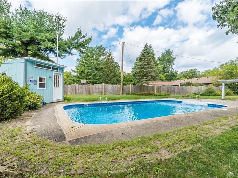 134 Bristol Drive, Centerville, OH 45458 Photo 26
