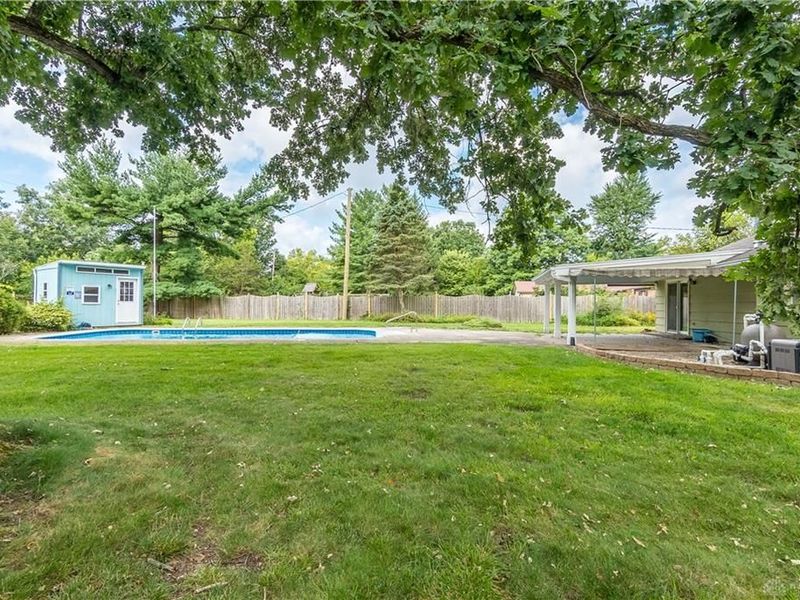 134 Bristol Drive, Centerville, OH 45458 Photo 28