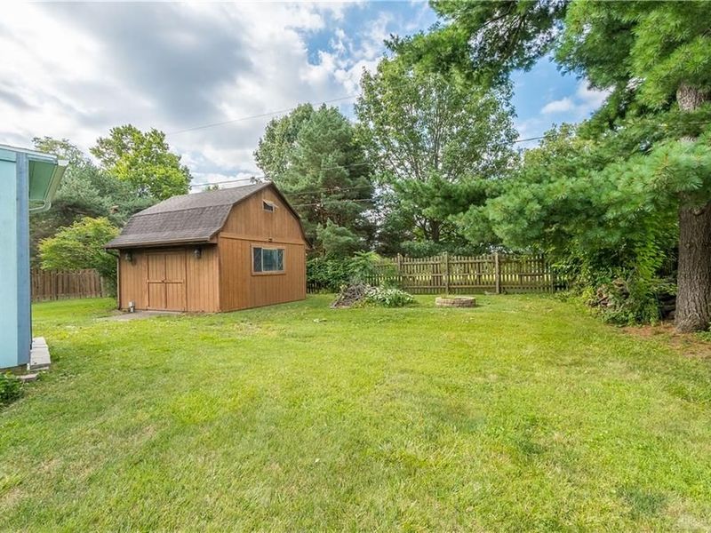 134 Bristol Drive, Centerville, OH 45458 Photo 29