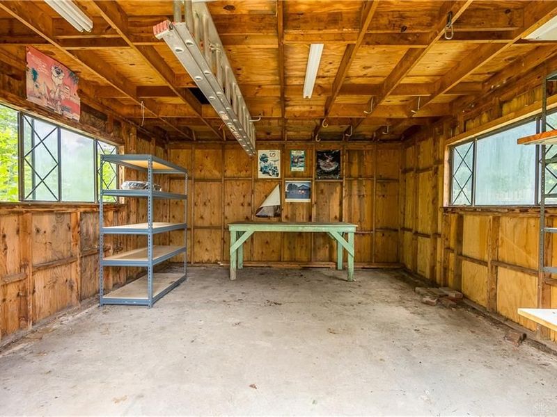 134 Bristol Drive, Centerville, OH 45458 Photo 30