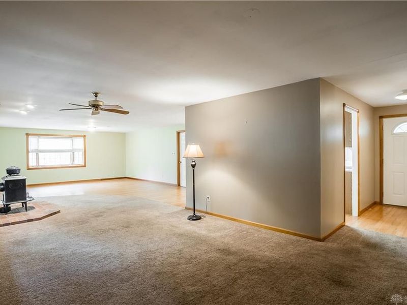 134 Bristol Drive, Centerville, OH 45458 Photo 6