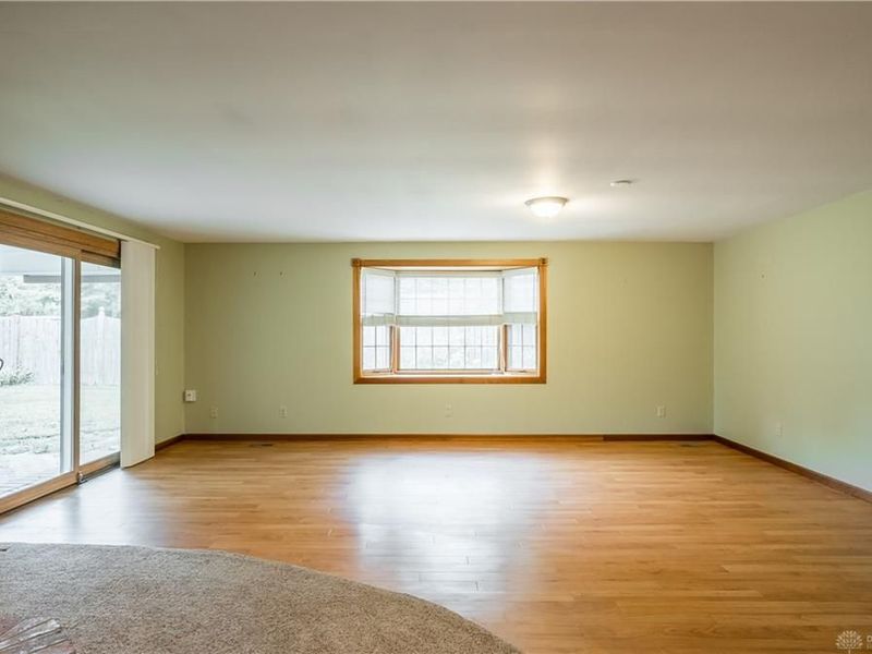 134 Bristol Drive, Centerville, OH 45458 Photo 7