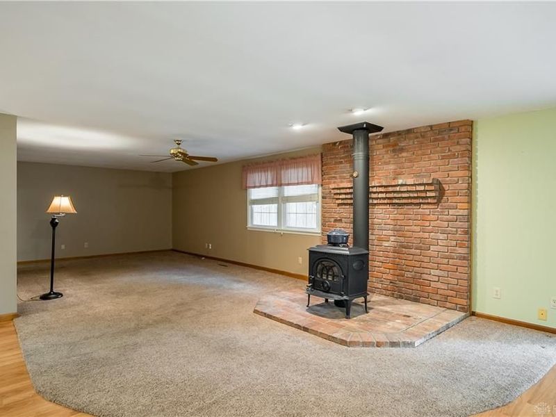 134 Bristol Drive, Centerville, OH 45458 Photo 8