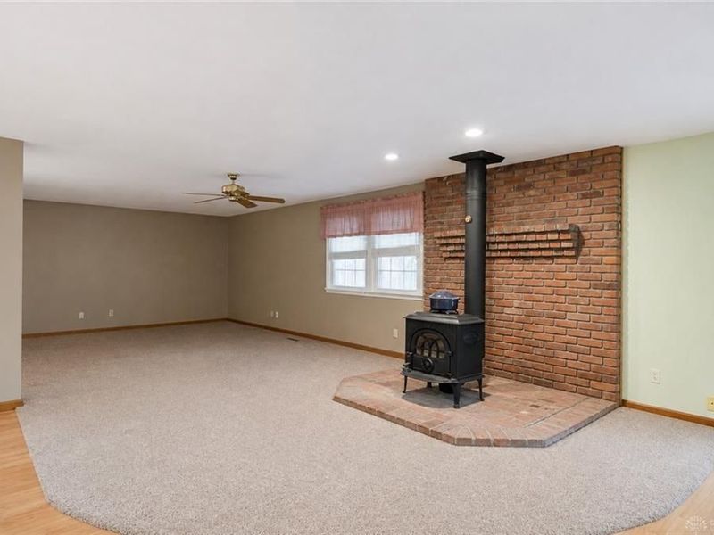 134 Bristol Drive, Centerville, OH 45458 Photo 8