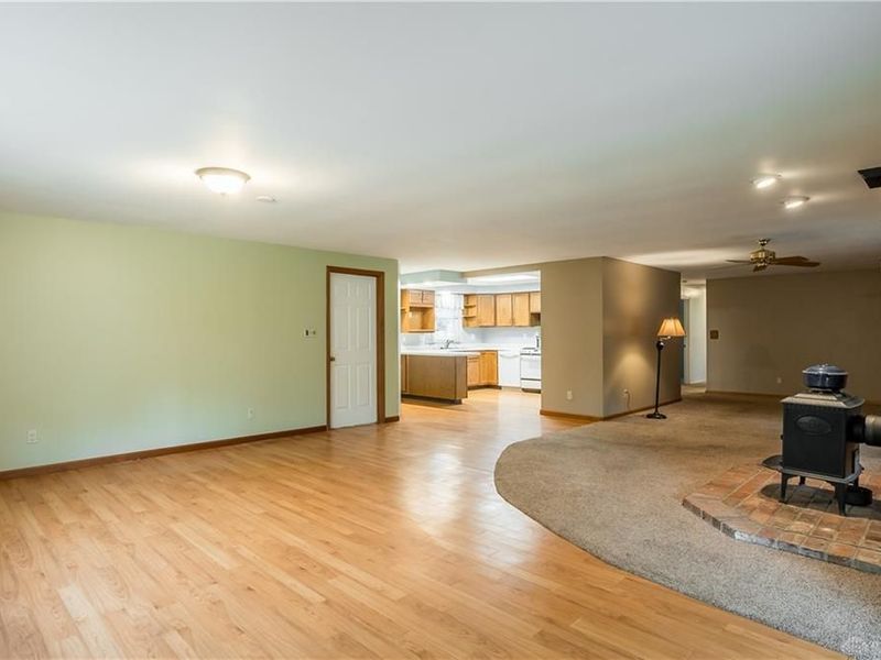 134 Bristol Drive, Centerville, OH 45458 Photo 9
