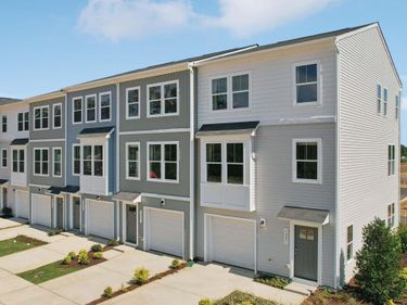 3209 Goldney Road, Raleigh, NC 27610