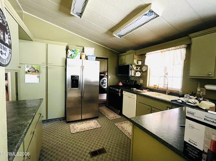 580 Magnolia Way, Reno, NV 89506 Photo
