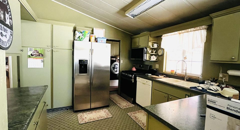 580 Magnolia Way, Reno, NV 89506 Photo